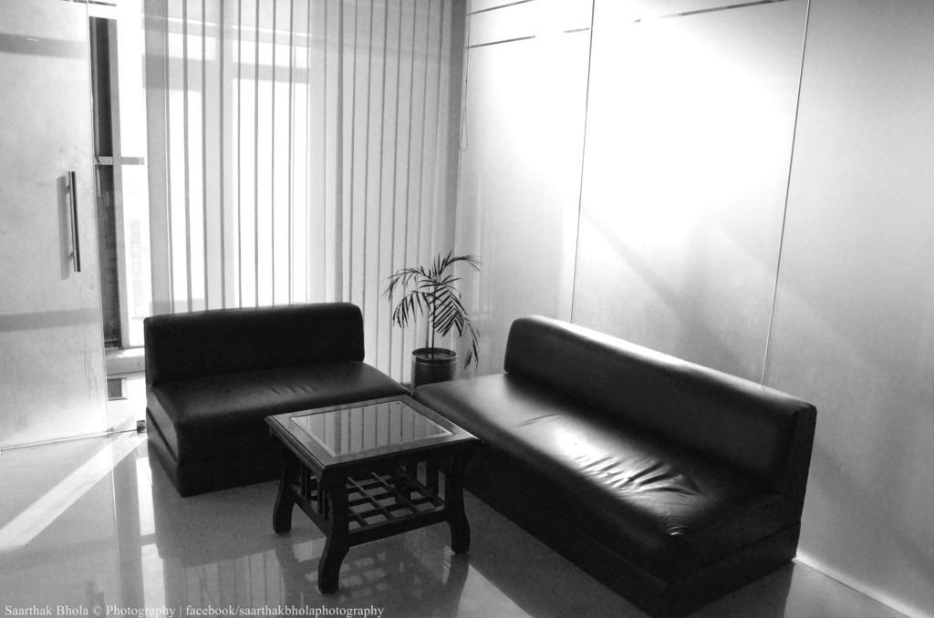 Hotel Star Inn Gangānagar Extérieur photo