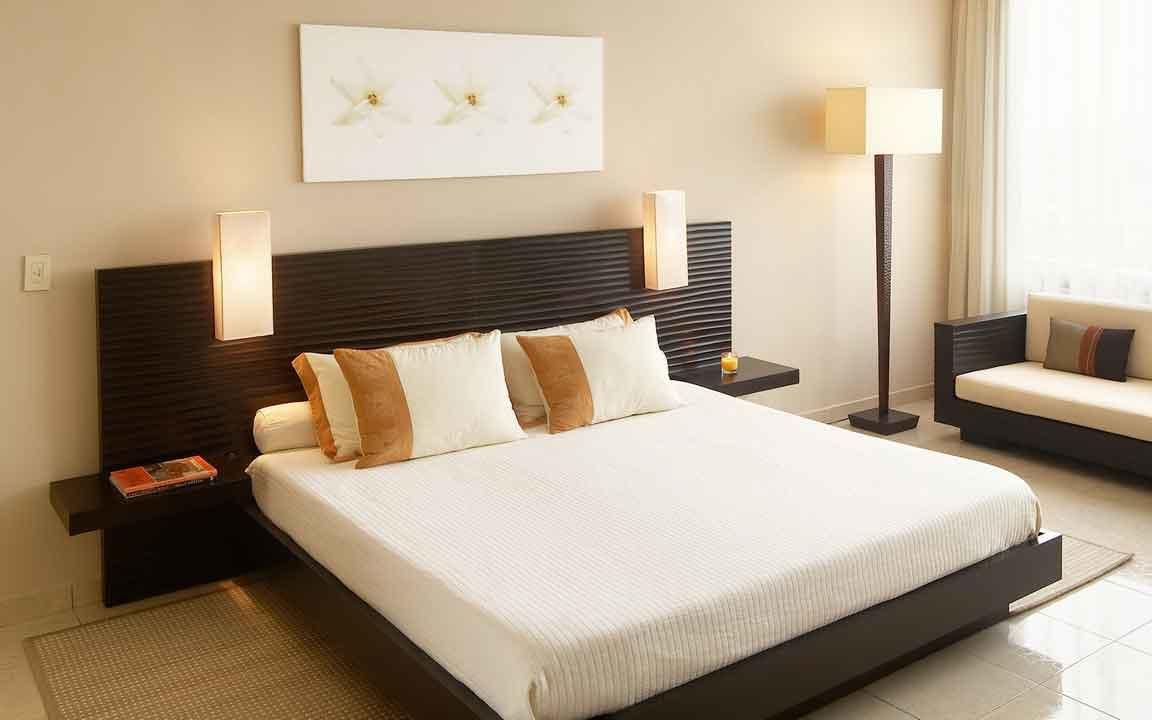 Hotel Star Inn Gangānagar Extérieur photo