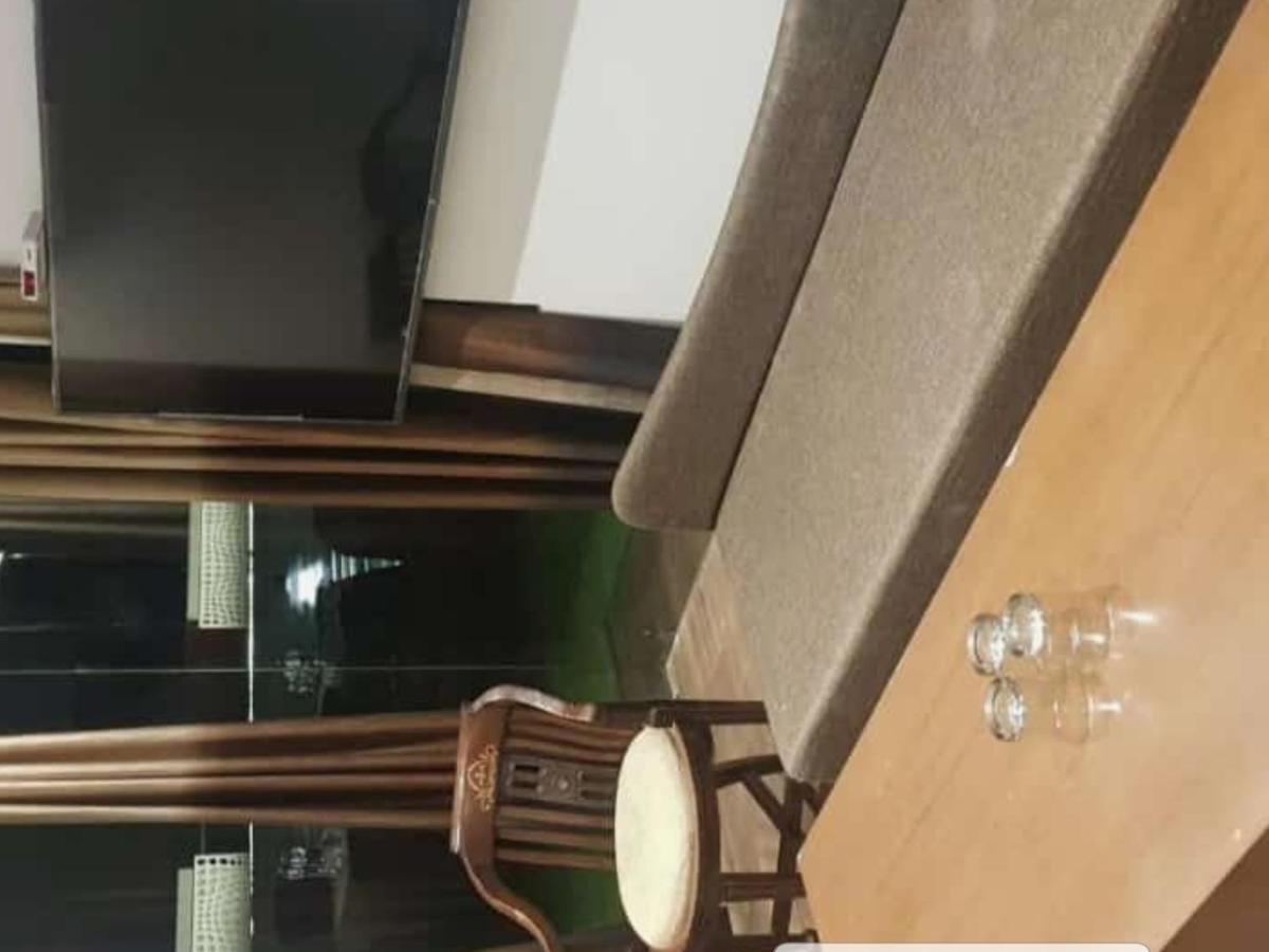 Hotel Star Inn Gangānagar Extérieur photo